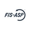 FIS-ASP GmbH