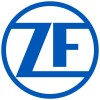 ZF Friedrichshafen AG
